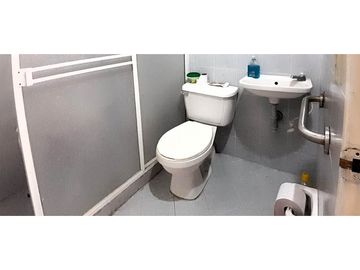 VENTA APARTAMENTO USADO SECTOR LA FLORESTA MEDELLIN