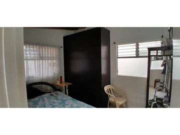 VENTA APARTAMENTO USADO SECTOR LA FLORESTA MEDELLIN