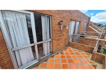 APARTAMENTO REMANSO DE HAYUELOS