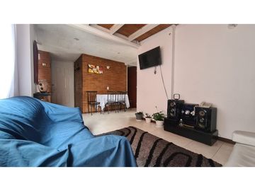 APARTAMENTO REMANSO DE HAYUELOS