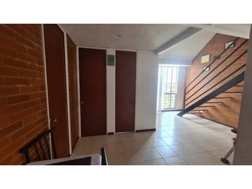 APARTAMENTO REMANSO DE HAYUELOS