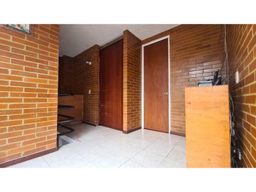 APARTAMENTO REMANSO DE HAYUELOS