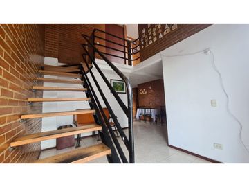 APARTAMENTO REMANSO DE HAYUELOS