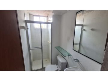 APARTAMENTO REMANSO DE HAYUELOS