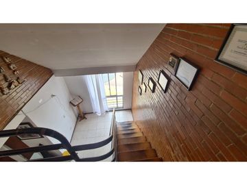 APARTAMENTO REMANSO DE HAYUELOS