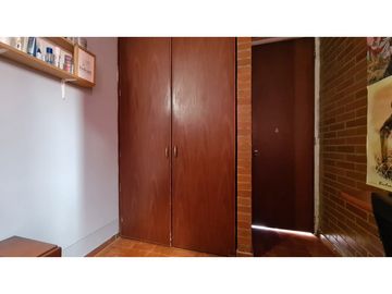 APARTAMENTO REMANSO DE HAYUELOS