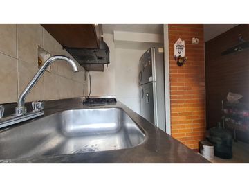 APARTAMENTO REMANSO DE HAYUELOS