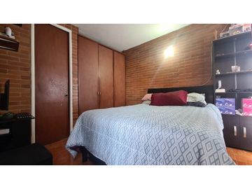 APARTAMENTO REMANSO DE HAYUELOS