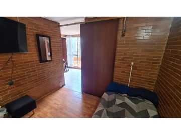 APARTAMENTO REMANSO DE HAYUELOS