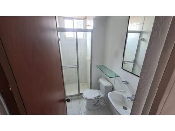 APARTAMENTO REMANSO DE HAYUELOS