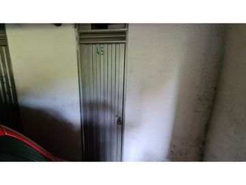 APARTAMENTO REMANSO DE HAYUELOS