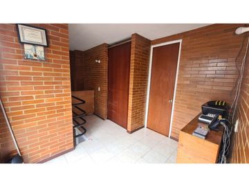 APARTAMENTO REMANSO DE HAYUELOS