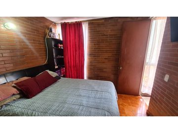 APARTAMENTO REMANSO DE HAYUELOS