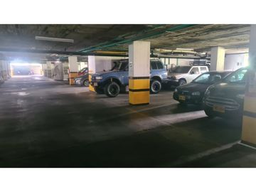 APARTAMENTO REMANSO DE HAYUELOS