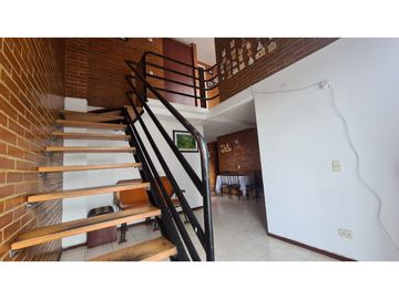APARTAMENTO REMANSO DE HAYUELOS