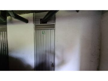 APARTAMENTO REMANSO DE HAYUELOS