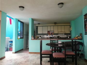 VENTA CASA CAMPESTRE VEREDA EL ARROYO VILLAMARA | CASA DE CAMPO