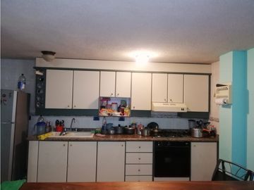 VENTA CASA CAMPESTRE VEREDA EL ARROYO VILLAMARA | CASA DE CAMPO