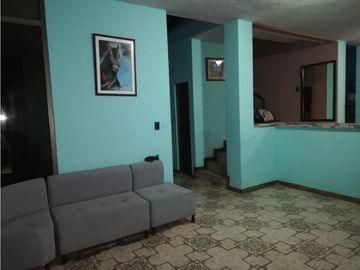 VENTA CASA CAMPESTRE VEREDA EL ARROYO VILLAMARA | CASA DE CAMPO