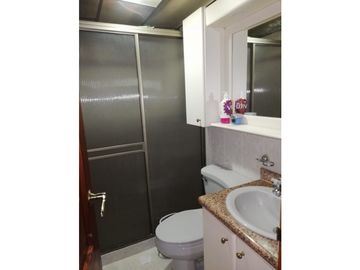 VENTA CASA CAMPESTRE VEREDA EL ARROYO VILLAMARA | CASA DE CAMPO