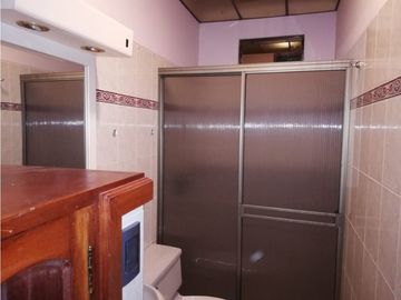 VENTA CASA CAMPESTRE VEREDA EL ARROYO VILLAMARA | CASA DE CAMPO