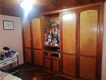 VENTA CASA CAMPESTRE VEREDA EL ARROYO VILLAMARA | CASA DE CAMPO