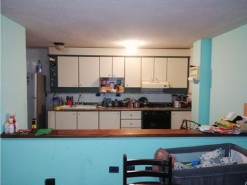 VENTA CASA CAMPESTRE VEREDA EL ARROYO VILLAMARA | CASA DE CAMPO