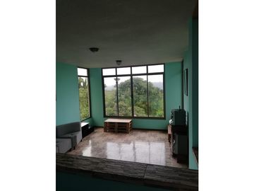 VENTA CASA CAMPESTRE VEREDA EL ARROYO VILLAMARA | CASA DE CAMPO