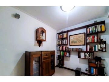 Apartamento dúplex en venta Envigado - Zúñiga (JS)