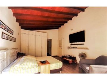 Apartamento dúplex en venta Envigado - Zúñiga (JS)