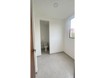 VENTA DE EXCLUSIVO APARTAMENTO EN SECTOR DE RIOMAR