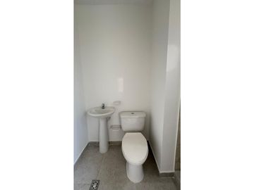VENTA DE EXCLUSIVO APARTAMENTO EN SECTOR DE RIOMAR