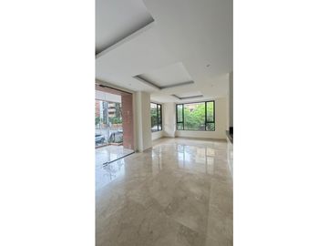 VENTA DE EXCLUSIVO APARTAMENTO EN SECTOR DE RIOMAR