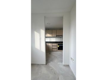 VENTA DE EXCLUSIVO APARTAMENTO EN SECTOR DE RIOMAR