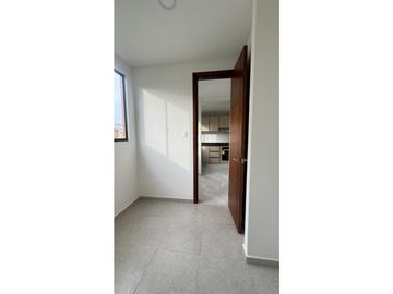 VENTA DE EXCLUSIVO APARTAMENTO EN SECTOR DE RIOMAR