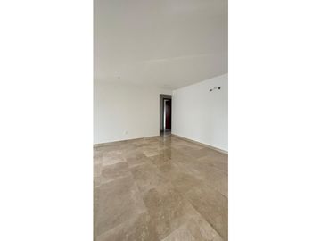 VENTA DE EXCLUSIVO APARTAMENTO EN SECTOR DE RIOMAR