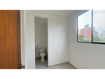 VENTA DE EXCLUSIVO APARTAMENTO EN SECTOR DE RIOMAR