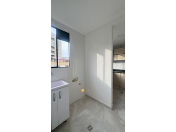 VENTA DE EXCLUSIVO APARTAMENTO EN SECTOR DE RIOMAR