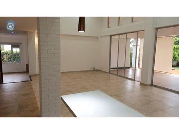Casa campestre en venta en Cerritos Pereira