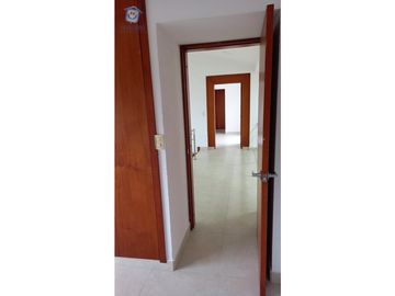 Casa campestre en venta en Cerritos Pereira