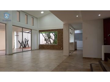 Casa campestre en venta en Cerritos Pereira