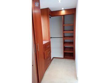 Casa campestre en venta en Cerritos Pereira