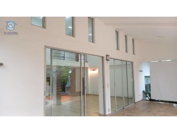 Casa campestre en venta en Cerritos Pereira