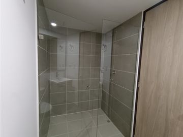 VENTA APARTAMENTO EN NIQUIA PARA ESTRENAR VISTA EXTERIOR-NUEVO