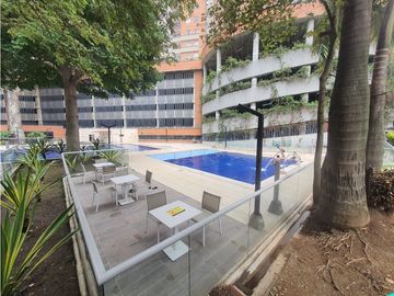 VENTA APARTAMENTO EN NIQUIA PARA ESTRENAR VISTA EXTERIOR-NUEVO