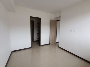 VENTA APARTAMENTO EN NIQUIA PARA ESTRENAR VISTA EXTERIOR-NUEVO
