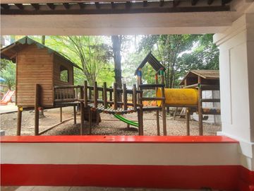 VENTA APARTAMENTO EN NIQUIA PARA ESTRENAR VISTA EXTERIOR-NUEVO