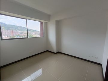 VENTA APARTAMENTO EN NIQUIA PARA ESTRENAR VISTA EXTERIOR-NUEVO