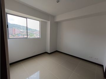 VENTA APARTAMENTO EN NIQUIA PARA ESTRENAR VISTA EXTERIOR-NUEVO