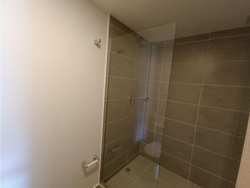 VENTA APARTAMENTO EN NIQUIA PARA ESTRENAR VISTA EXTERIOR-NUEVO
